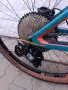 BMC 29 цола Карбон , снимка 6