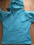 lowe alpine triple point jacket  - дамско яке - мембрана, снимка 8