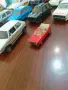 VW Golf 1 cabrio  ретро модели колички Фолксваген Голф1 и кабрио, снимка 2