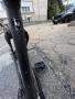 велосипед Specialized Sirrus 
x3.0 28 , снимка 2