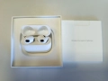 Apple Airpods 3 GEN, снимка 3