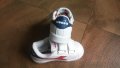 DIADORA Kids Shoes Размер EUR 24 / UK 7 детски обувки 88-14-S, снимка 6