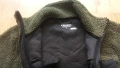 STORMBERG POLAR Fleece Jacket размер M поларена горница - 2415, снимка 9