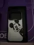 Чисто нови калъфи Mobilfox- Iphone 17 pro , снимка 4