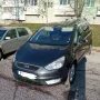 Форд Галакси , снимка 3