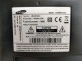 Захранване - BN44-00554A TV Samsung UE32EH4003W, снимка 4