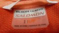 Salomon-спортен елек-S, снимка 5