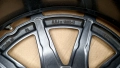 AMG Mercedes 18 5х112 лети джанти Мерцедес w177 w118 w206 w213. 5x112, снимка 10