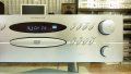 NAD L 70, снимка 4
