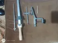 ТОЧИЛО ЗА НОЖОВЕ, снимка 2