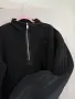 Мъжко худи/яке Adidas, снимка 2