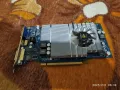 Видеокарта Nvidia Geforce GT130 1.5GB GDDR2 192bit PCI-E V/D/HDMI , снимка 17