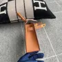 Hermes mini Kelly HSS, снимка 4