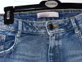 Дънки на Zara различни размери , снимка 13