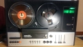 ролков магнетофон TELEFUNKEN 3000, снимка 3