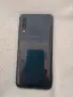 Продавам Samsung A50, снимка 2