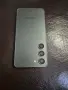 Samsung Galaxy - S23, снимка 3