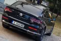 Wv Arteon R line  4 motion , снимка 10