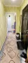 ДВУСТАЕН АПАРТАМЕНТ В КВ. ВЪЗРАЖДАНЕ  63,24 КВ.М  68 000 €, снимка 3