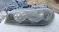 Ляв/десен фар за Alfa Romeo 156, снимка 2