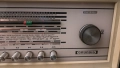 Грундиг радио, снимка 3