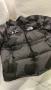 KAWS x The North Face Retro 1996 Nuptse Jacket, снимка 2