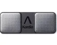 KardiaMobile Персонален ЕКГ монитор с 1 отвеждане – Запис у дома – Открива AFib и нередовни аритмии, снимка 6
