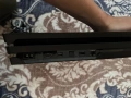 Ps4 pro с две игри , снимка 3