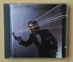 Chris de Burgh – Man On The Line 1984 (CD) , снимка 1 - CD дискове - 42239290