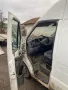 Fiat Ducato BOX 230L 2.8jtd 128 к.с На части, снимка 7