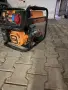 генератор за ток на DEWALT prefesiyonal, снимка 3