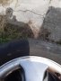 ГУМИ С ДЖАНТИ ЗА OPEL, снимка 4