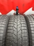 215 60 17, Зимни гуми, Windforce CatchSnow, 4 броя, снимка 4