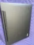 Lenovo miix 320 icr, снимка 4