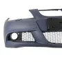 Боди кит M-Tech за BMW 3 Series E90 2005–2008, снимка 5