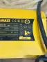 Ръчен циркуляр за рязане на плочки DeWALT DWC410, снимка 5