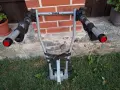 Багажник за велосипеди Thule, снимка 5