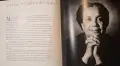 Legends. Women Who Have Changed the World Through the Eyes of Great Women Writers, снимка 11