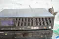 Technics SH-8055 – Винтидж графичен еквалайзер 🎛️🎶, снимка 5