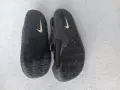 Бебешки сандали Nike, 18 номер , снимка 2