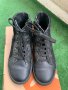 Боти естествена кожа K&K 32 номер, снимка 3