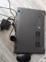 Продавам лаптоп Lenovo, снимка 3