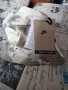 Nike Идиотка Унисекс шапка, снимка 3