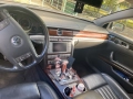 VW Phaeton 6.0 w12 long gaz, снимка 6