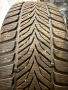 Зимни гуми Kelly 17'', снимка 2