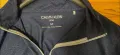 Нова. Спортна оригинална блузка.  Calvin Klein , снимка 4