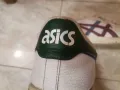 маратонки asics, снимка 1