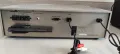 Стерео тунер SONY ST-636, снимка 7