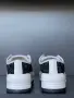 Dior ⚜️Дамски Кецове , снимка 16