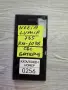 NOKIA LUMIA 735 RM-1038 части (0256), снимка 1